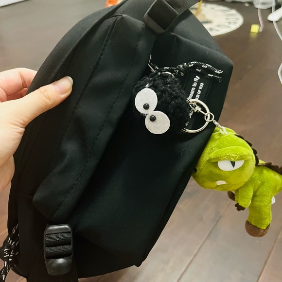 brand new bag - Picture 3 of 4